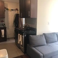 Room for rent in East Village #10