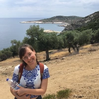 Looking for a roommate in Manhattan - New York