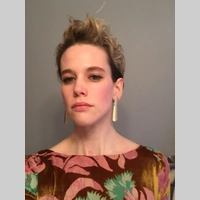 Looking for a roommate in Queens, Brooklyn, Manhattan - New York