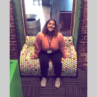 Looking for a roommate in Miami Dade, Miami, Broward County - Miami