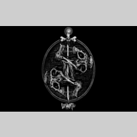 Looking for a roommate in Manhattan - New York