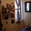 Room for rent in Crown Heights #3