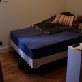 Room for rent in Crown Heights #4