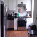 Room for rent in Crown Heights #2
