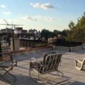 Room for rent in Crown Heights #5