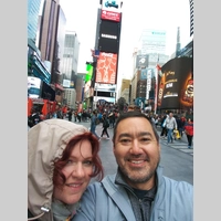 Looking for a roommate in Fair Fax / Va Commonwealth, Washington Southwest, Washington Southeast, Washington Northwest, Washington Northeast - Washington DC