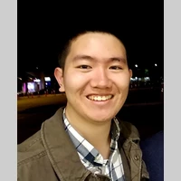 Looking for a roommate in Metro Area, Cambridge - Boston