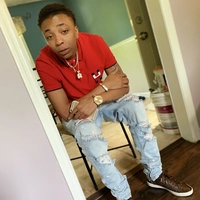 Looking for a roommate in North Atl, Central Atl - Atlanta