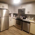 Room for rent in Vaughan #3
