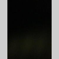 Looking for a roommate in Contra Costa County, South Bay, North Bay, Peninsula, East Bay, San Francisco - San Francisco