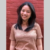 Looking for a roommate in Queens, Brooklyn, Manhattan - New York