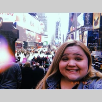 Looking for a roommate in Manhattan - New York