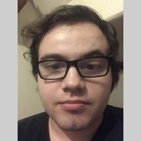 Looking for a roommate in South Central Austin - Austin