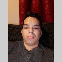 Looking for a roommate in Central Los Angeles, Orange County, The Verdugos, Southeast, San Fernando Valley, The Harbor, Westside / South Bay - Los Angeles