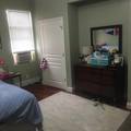Room for rent in Hoboken #2