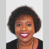 Looking for a roommate in South Atl, West Atl, East Atl, Central Atl - Atlanta