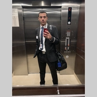 Looking for a roommate in Manhattan - New York