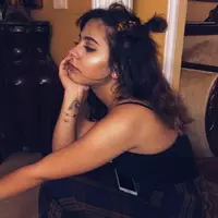 Looking for a roommate in Peninsula - San Francisco