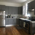 Room for rent in Crown Heights #2