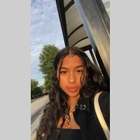 Looking for a roommate in North Atl, Central Atl - Atlanta