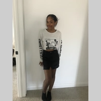 Looking for a roommate in North Side, Far North Side, Central - Chicago