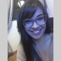 Looking for a roommate in Miami - Miami