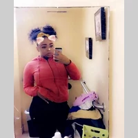 Looking for a roommate in South Atl, West Atl, North Atl - Atlanta