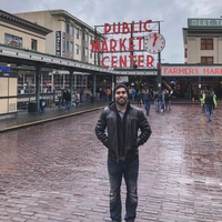 Looking for a roommate in Orange County - Los Angeles