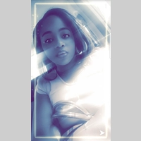 Looking for a roommate in Miami Beach, Miami - Miami