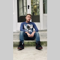 Looking for a roommate in Central Los Angeles - Los Angeles