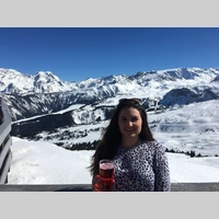 Looking for a roommate in Manhattan - New York