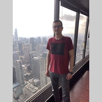 Looking for a roommate in Miami Beach, Miami - Miami