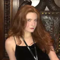 Looking for a roommate in North Austin - Austin