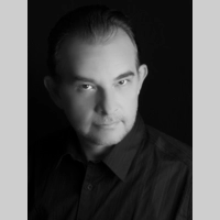 Looking for a roommate in North Dfw - Dallas