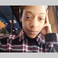 Looking for a roommate in Jersey City / Hoboken, The Bronx, Staten Island, Queens, Brooklyn, Manhattan - New York