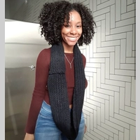 Looking for a roommate in Brooklyn, Manhattan - New York