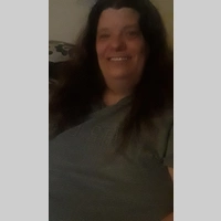 Looking for a roommate in Nw Dallas, Ne Dallas - Dallas