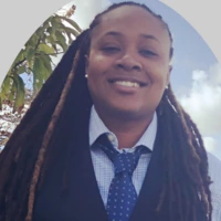 Looking for a roommate in Maryland - Washington DC