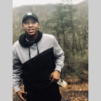 Looking for a roommate in South Atl, Central Atl - Atlanta