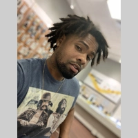 Looking for a roommate in Miami Beach, Broward County - Miami