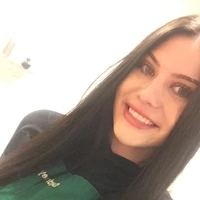 Looking for a roommate in Arlington, North Dfw, Sw Dallas, Nw Dallas, Ne Dallas - Dallas