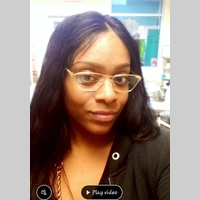 Looking for a roommate in South Atl, West Atl, North Atl, East Atl, Central Atl - Atlanta