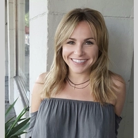 Looking for a roommate in Central Los Angeles, Orange County, Westside / South Bay - Los Angeles