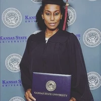 Looking for a roommate in Metro Area, Boston - Boston