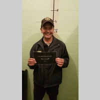 Looking for a roommate in North Bay, San Francisco - San Francisco