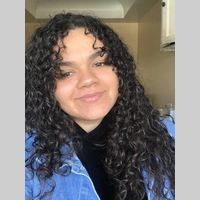 Looking for a roommate in Central Los Angeles - Los Angeles