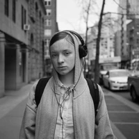 Looking for a roommate in Jersey City / Hoboken, The Bronx, Queens, Manhattan - New York