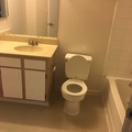Room for rent in North Houston #1
