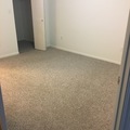 Room for rent in North Houston #4