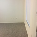 Room for rent in North Houston #3